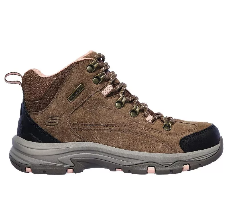 Women's Trego - Alpine Trail